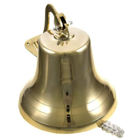 Wutch bells wikipedai